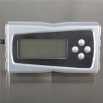Portable and practical electronic parcel scale,shipping scale KD-SHIP