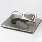 Portable and practical electronic parcel scale,shipping scale KD-SHIP