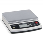 Professional Big Display  Electronic weigh digital food kitchen scale  LS-BS