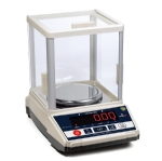 New Laboratory Weighing Electronic digital high precision balance LS-TS-A