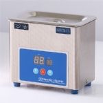 Ultrasonic cleaner DSA30-TM1-0.7L 