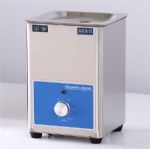 Ultrasonic cleaner  DSA50-XN3-2.5L