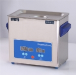 Ultrasonic cleaner  DSA100-SK1-2.8L