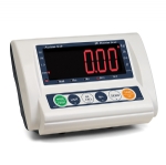 Digital Weighing Indicator LS-XK3180