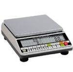 Precision Counting Balance LS-HLC 0.1g