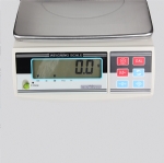 Weighing Scale KD-HN