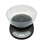 Digital kitchen weighing scale LS-KS003
