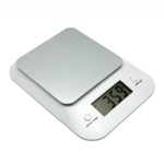 Digital Kitchen Scale LS-KS006