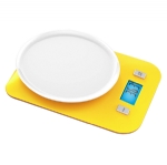 Digital Kitchen Scale LS-KS025