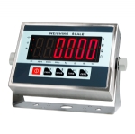 Weighing Indicator XK3113-FAC/XK3113-FAE