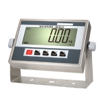 Weighing Indicator XK3113-FAC/XK3113-FAE