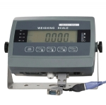 Weighing indicator XK3113B-AC/XK3113B-AE
