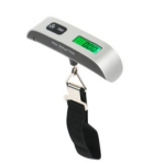 Luggage Scale LS-004