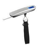 Luggage Scale LS-044