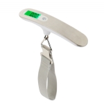 Luggage Scale LS-013