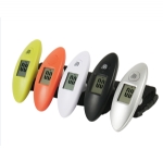 Luggage Scale LS-020