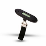 Luggage Scale LS-026