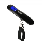 Luggage Scale LS-S052