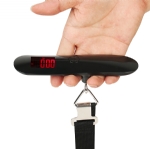 Luggage Scale LS-S043
