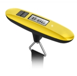Luggage Scale LS-S058