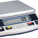 LS-TDS  High precision 30kg 0.1g electronic weighing scale LS-TDS 