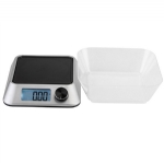Kitchen Scale,LS-HD301-S