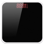 Body Fat Scale  ,LS-HD1901-S
