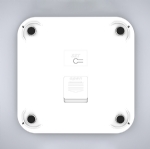 Bathroom Scale,LS-WS107A-S 