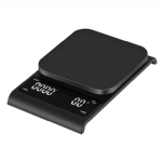 Electronic Coffee scale LS6H