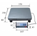 Shipping Scale/Parcel Scale PS-B