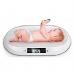 Baby Scale LS-BS02-H