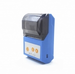 Mini bluetooth printer LS-PT200-H
