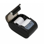 Mini bluetooth printer LS-P58D-H