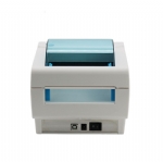 Desktop label printers LS-CC410-H