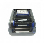 Thermal transfer printers LS-583-H