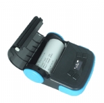 Mini Bluetooth Printer LS-MTP3A-H