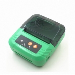 Mini Bluetooth Printer LS-MTP3F-H