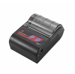 Mini Bluetooth Printer LS-MTPII-H