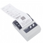 Mini Bluetooth Printer LS-MTPII-H