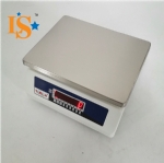 Waterproof Weighing Scale JZC-C91W/A