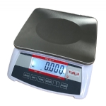 JZC-C221 Weighting Scale