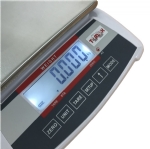 JZC-C221 Weighting Scale