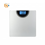 Customized Color Fashion Body Scale
