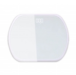 PS-C1501 Bluetooth Body Scale
