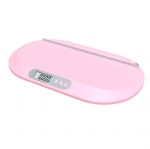 BS-C1202 Baby Scale