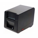 LS-80TB1 Desktop Thermal Label Printer