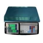 ACS-C108 Electronic Pricing Scale