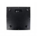 ​Stainless Steel Commercial Price Computing Scale