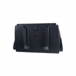 Weighing indicator XK-C12SL