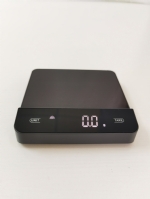 Kitchen Scale LS-K2768